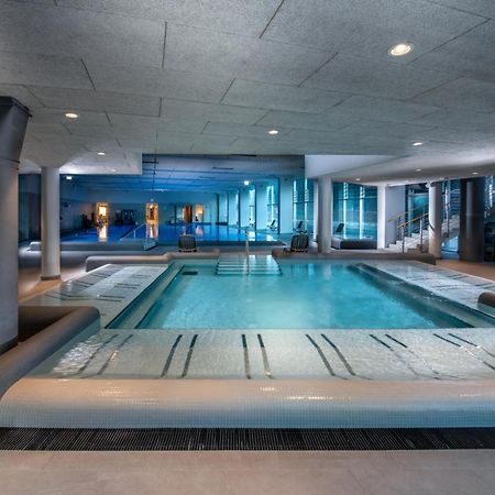 Hotel Zdravilisce - Thermana Ласко Экстерьер фото