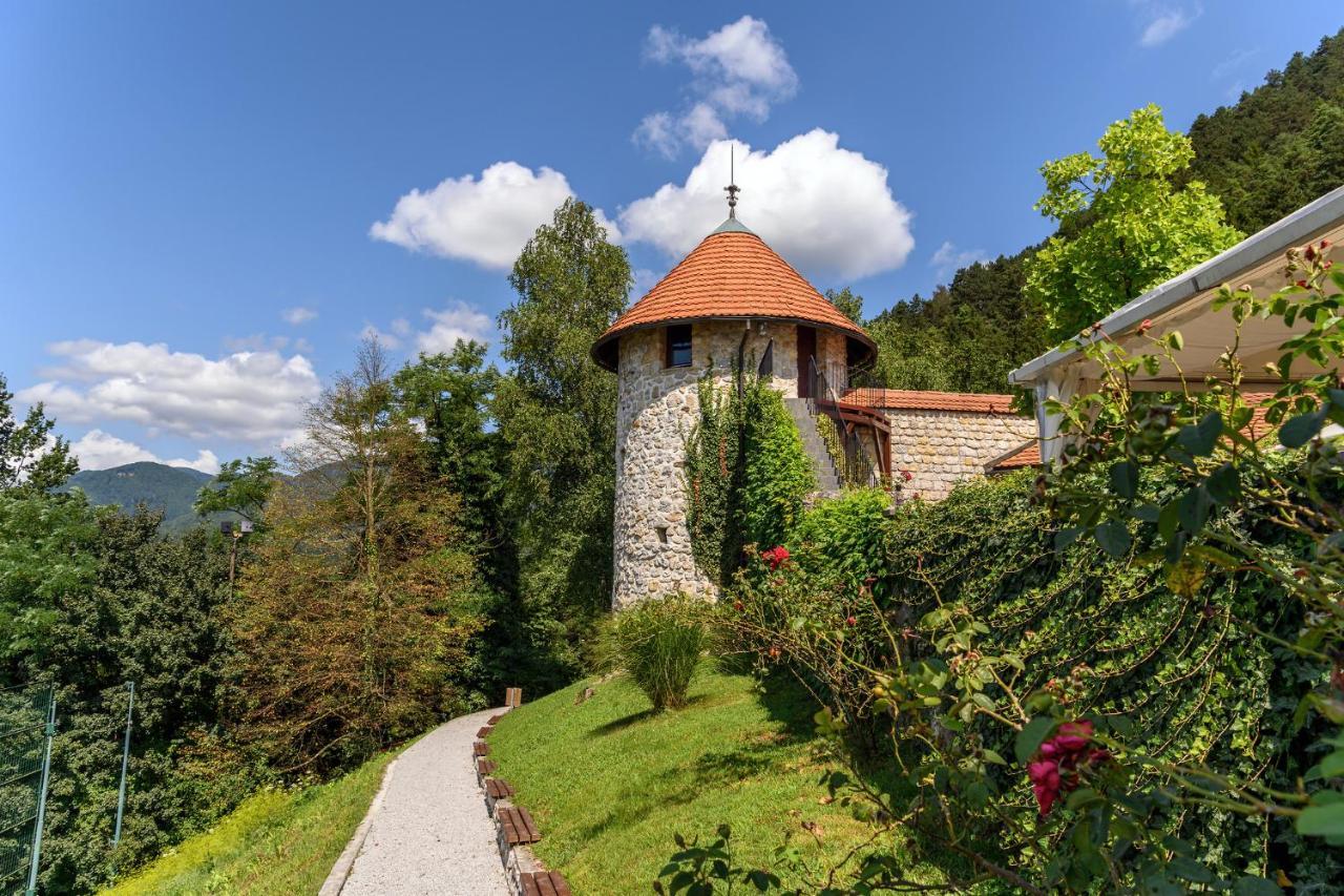 Hotel Zdravilisce - Thermana Ласко Экстерьер фото